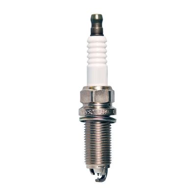 DENSO 4705