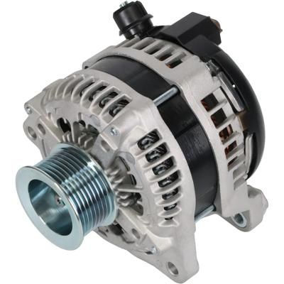 NAPA New Electrical 1N9842 view 3