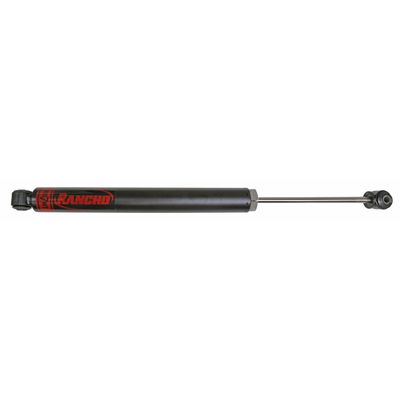 Rancho RS7MT RS77316