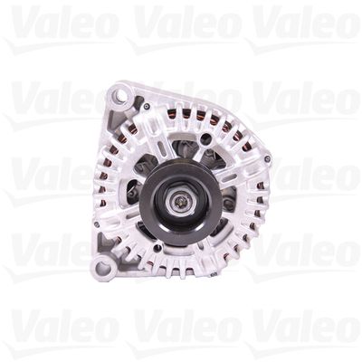 Valeo 849159 view 4
