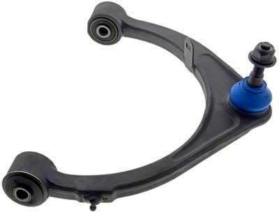 Mevotech Supreme CMS251268 view 4