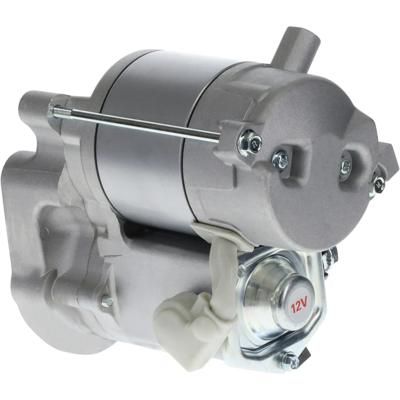 NAPA New Electrical 4N6523 view 2