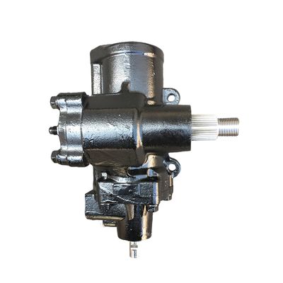 Edelmann 3009