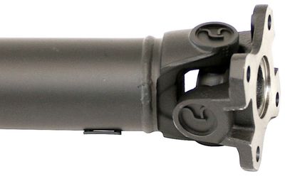Dorman - OE Solutions 966505 view 4
