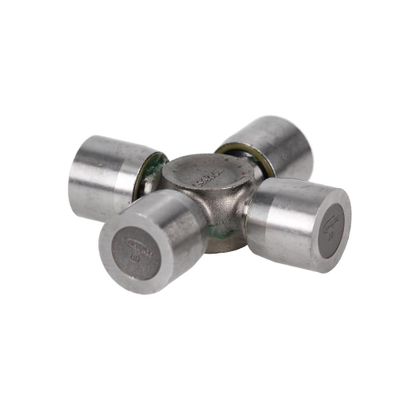 ACDelco Gold 45U0111 view 3