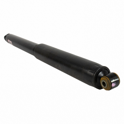Motorcraft ASH24622 view 4