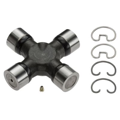 MOOG Driveline Products 295