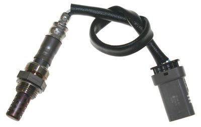 Walker Products 250241162