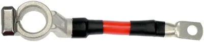 Dorman - OE Solutions 956700 view 8