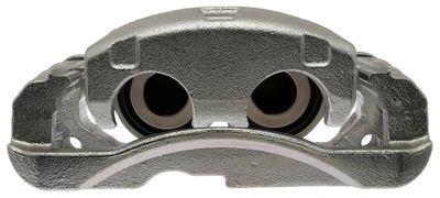 ACDelco Gold 18FR1379N view 3