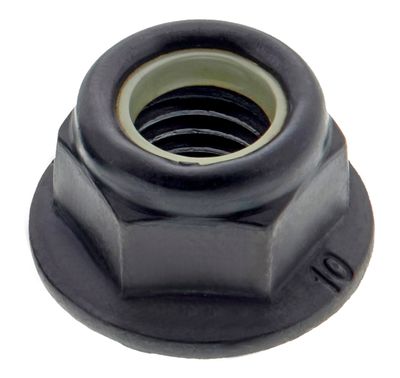 Mevotech Original Grade GS25814 view 5