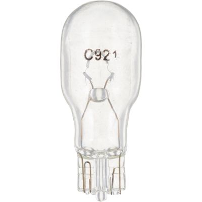 PHILIPS 921CP