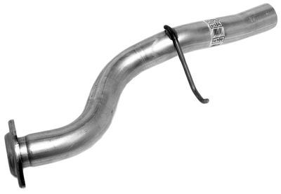 DynoMax 53104