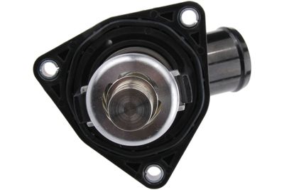 Autotecnica GM0720814 view 5