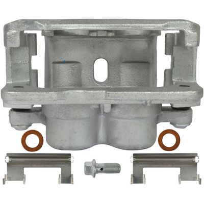 CARDONE New 2C4729