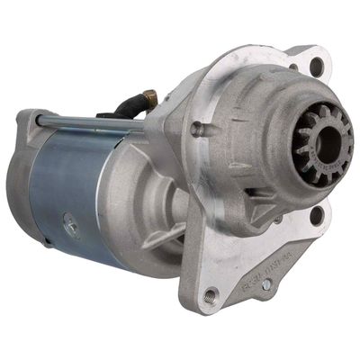 Motorcraft SA1190 view 2