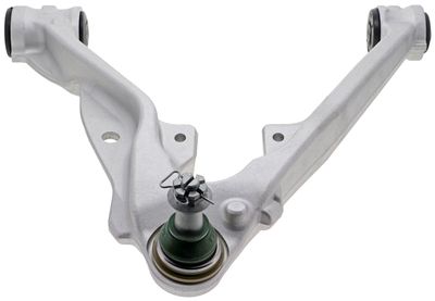 Mevotech TTX CTXMS501184 view 2