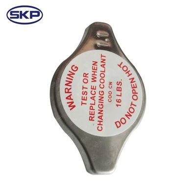 SKP SK10242 view 3