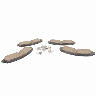 Motorcraft BRF1869 view 4