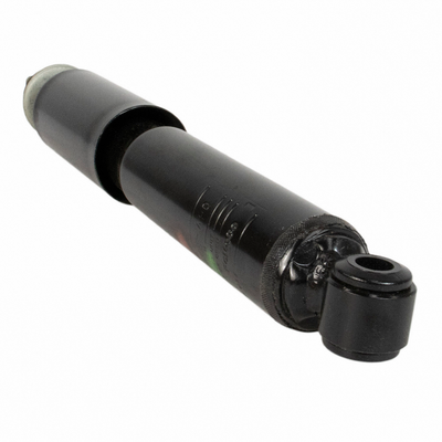 Motorcraft ASH25751 view 4