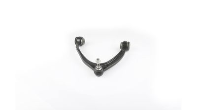 SKF VKDS125112B view 4