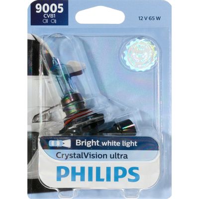 PHILIPS 9005CVB1 view 3