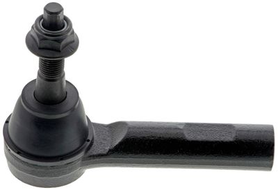 Mevotech Original Grade GS25673 view 3