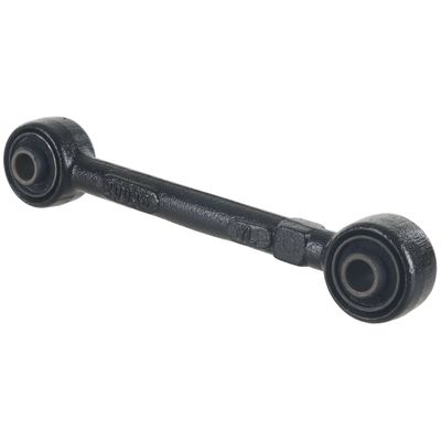 Motorcraft MEF208 view 5