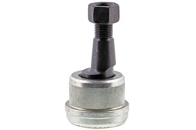 Mevotech Supreme MK7448 view 4