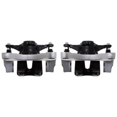 ACDelco Gold 18FR12829KSD view 4