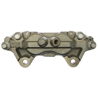 ACDelco Gold 18FR2142N