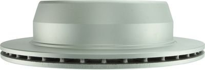 Bosch 25010532 view 4
