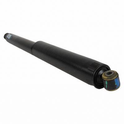 Motorcraft ASH24618 view 5