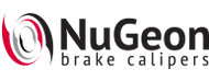 Nugeon AutomotiveComponents logo