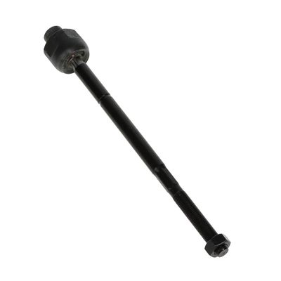 ACDelco Gold 45A0786