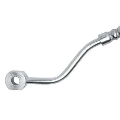 Dynamic Friction Company 35040350 view 3