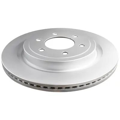 AISIN K6R393U view 2