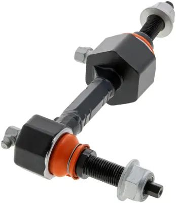 NAPA Chassis Parts FTC258113 view 11