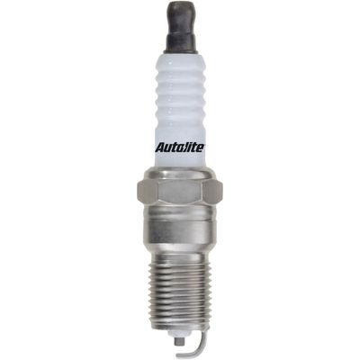 Autolite Copper 5245 view 4