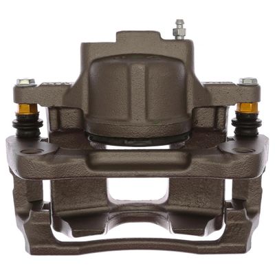 ACDelco Gold 18FR2509 view 4