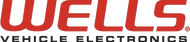 Wells logo