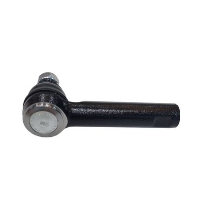 CTR CE0763 view 2