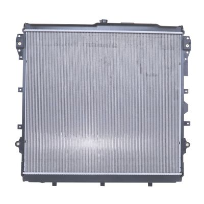 Reach Cooling 412994 view 2