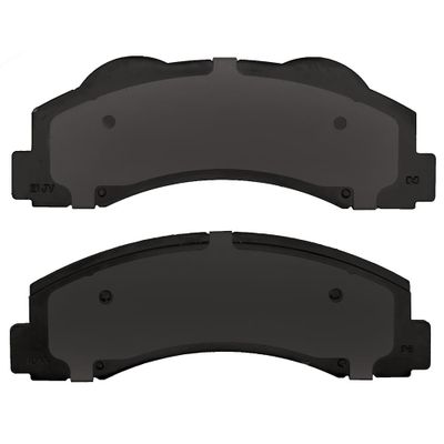 ACDelco Gold 18R12616C view 6