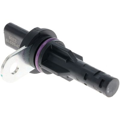 Hitachi Astemo CPS0219