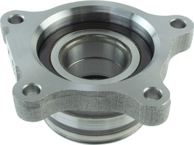 CTEK 40544016E view 7