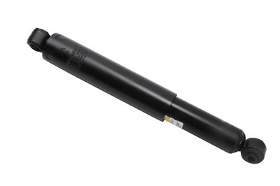 GM Genuine Parts 5601031 view 3