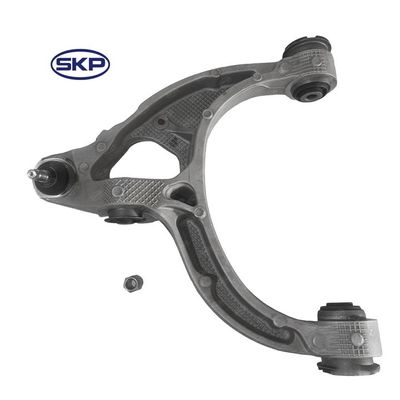 SKP SKAE621 view 9