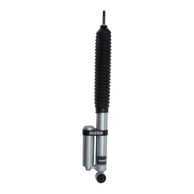 Bilstein 25331929