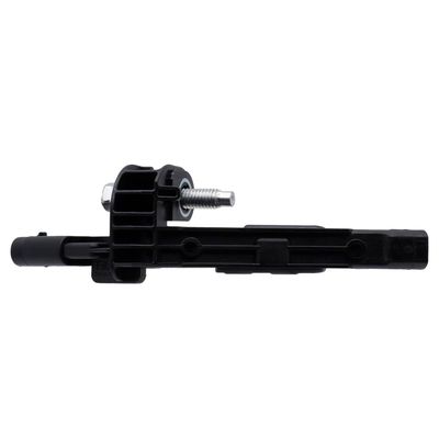 Motorcraft DY1524